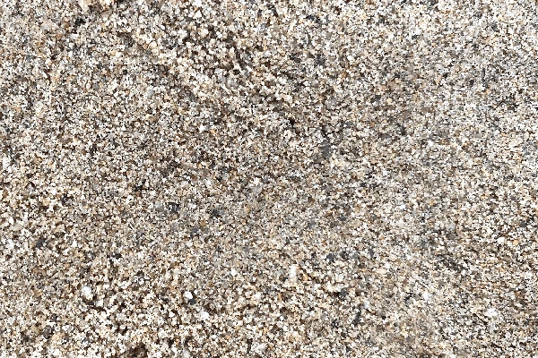 Spielsand gewaschen 0-2 mm