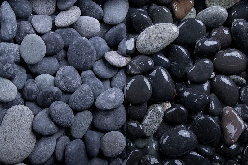 Beach Pebbles, 16-32 mm