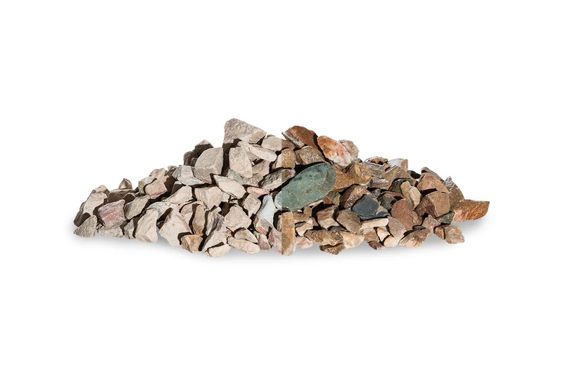 Terracotta Splitt Mediterran