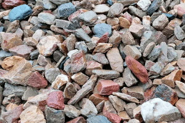 Terracotta Splitt Mediterran