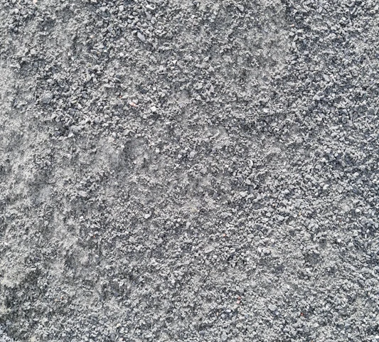 Hellgrauer Graniteinkehrsand 0,1-2 mm