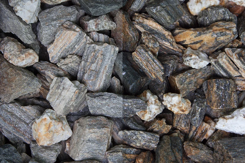Woodstone, 10-30 mm