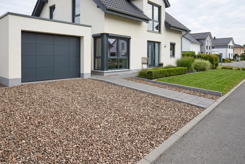 Woodstone, 10-30 mm