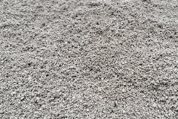 Fugensand schwarz