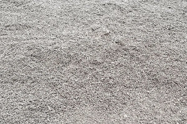 Fugensand schwarz