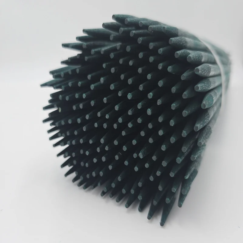 50 Splittstäbe 60 cm Ø 5,5 mm Pflanzstäbe Rankhilfe Pflanzenstab Grün