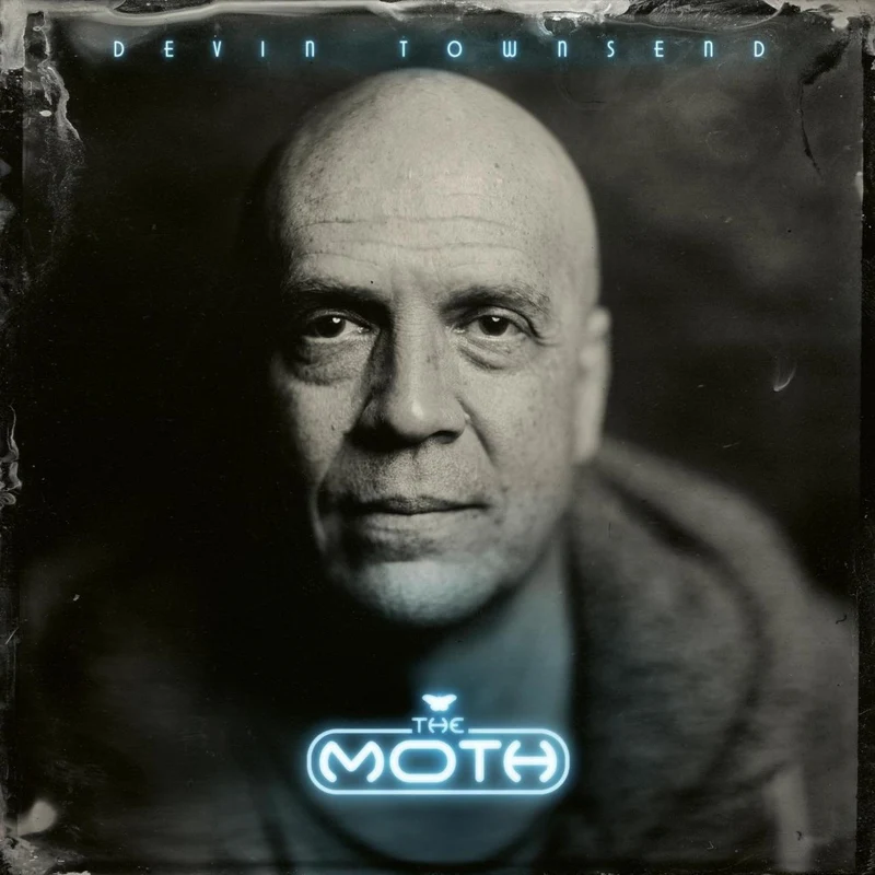 The Moth