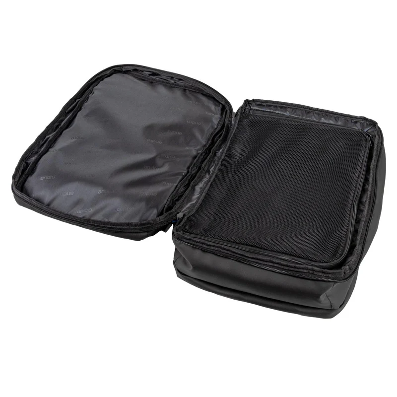 andro Rucksack Taiva
