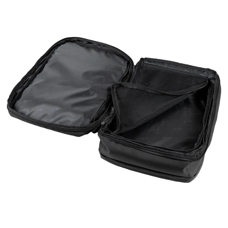 andro Rucksack Taiva