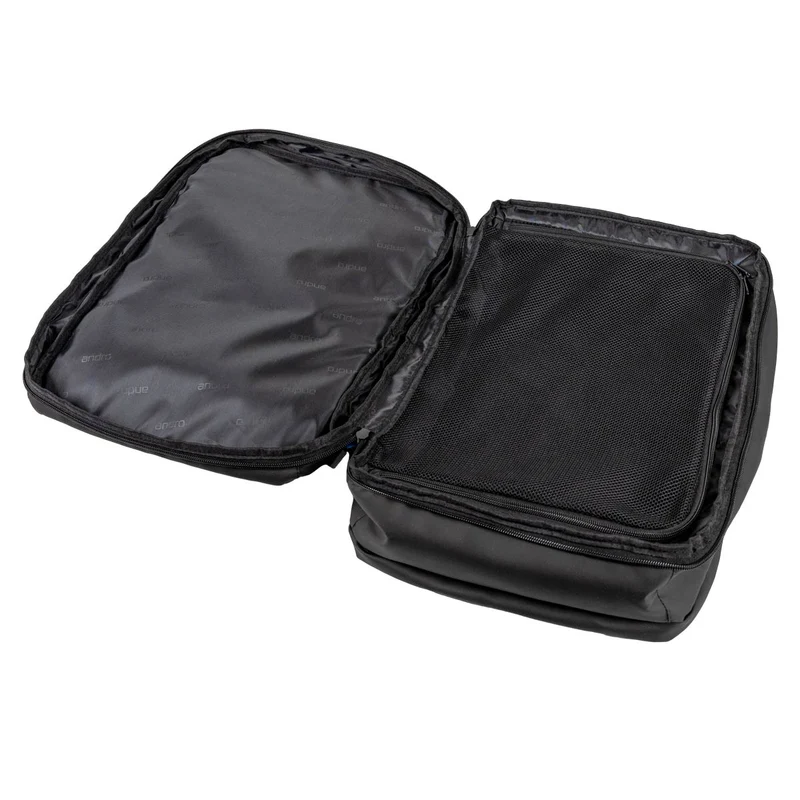 andro Rucksack Taiva