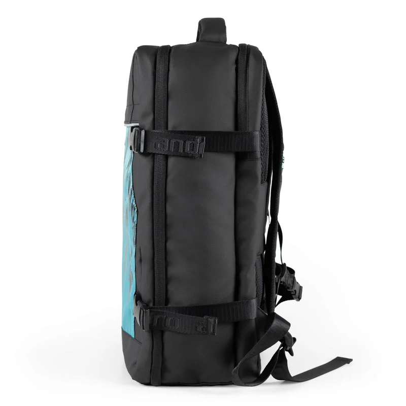 andro Rucksack Taiva