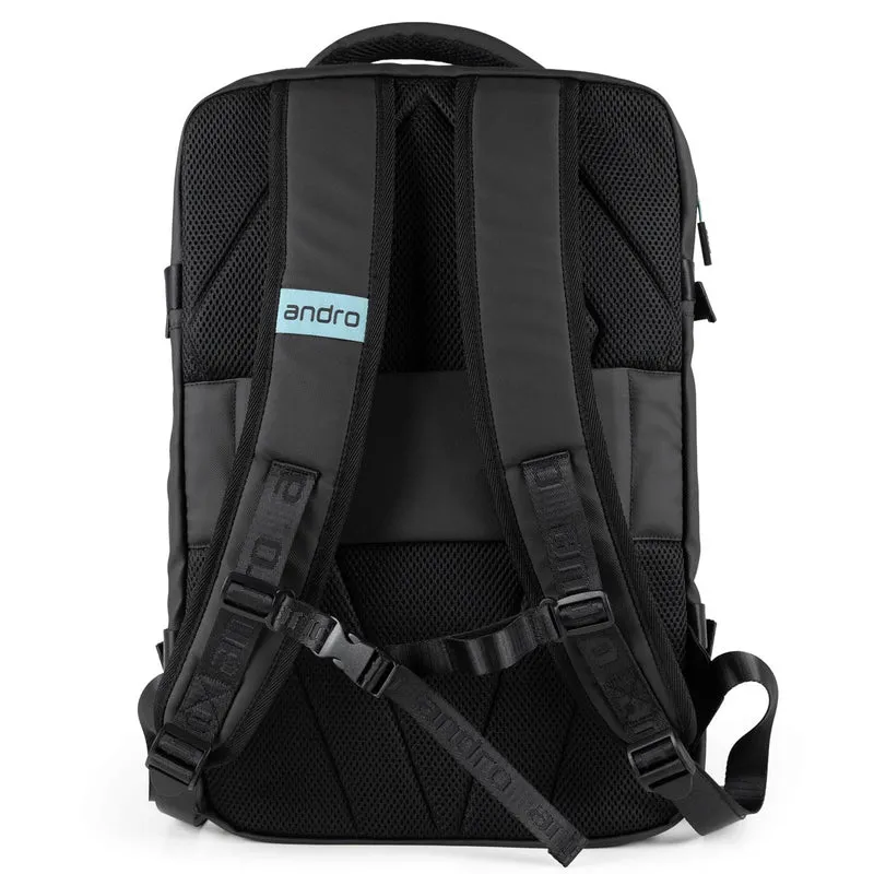 andro Rucksack Taiva