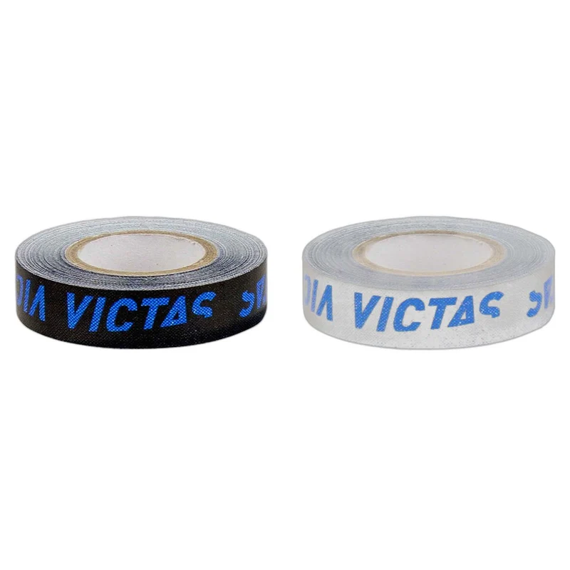Victas Kantenband 30cm