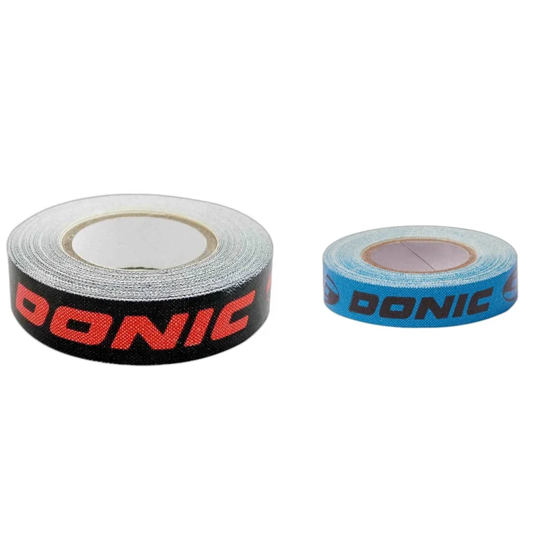 Donic Kantenband 30cm