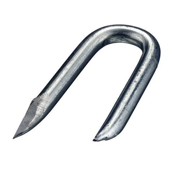 Nieten - 100 gram (30 stuks) - 3.0x30mm