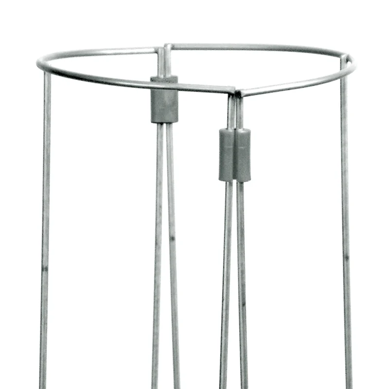bellissa Tomatenturm 120 cm