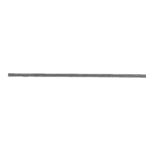 Zink-Alu-Mag HT - 1,6mm, 1580m