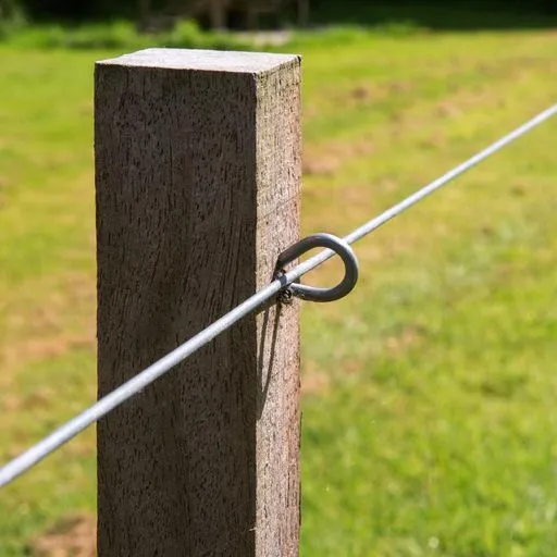 Zink-Alu-Mag HT - 1,6mm, 1580m