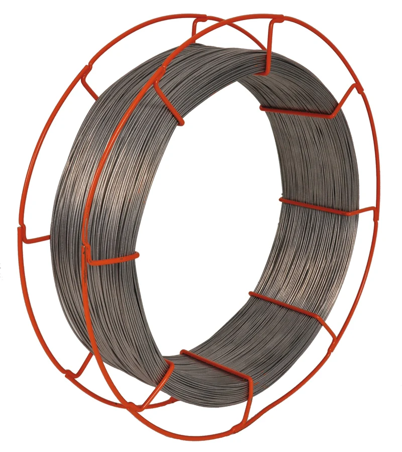 Zink-Alu-Mag MT – 1,8 mm, 500 m