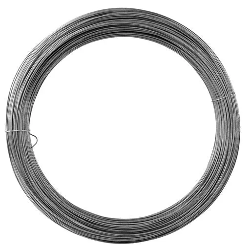 Zink-Alu-Mag HT – 1,6 mm, 315 m