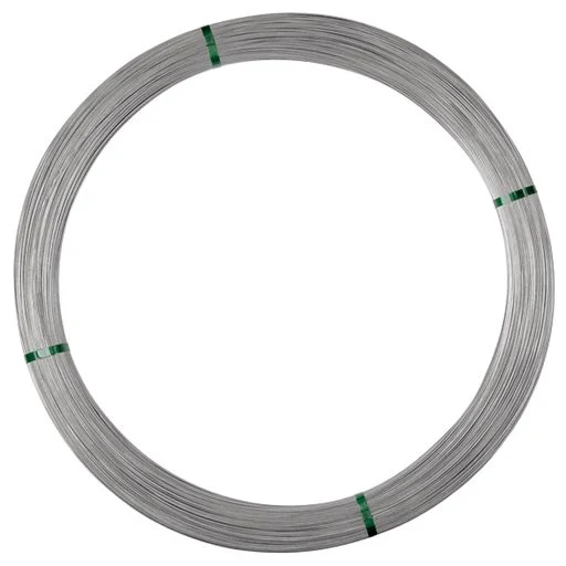 Zink-Alu-Mag HT – 1,8 mm, 1250 m