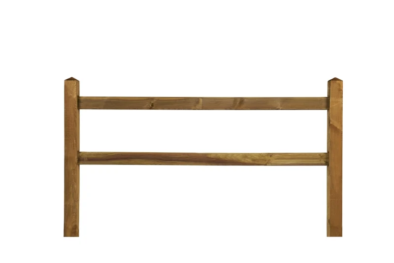 Longierzirkel Queen - 2 Riegel