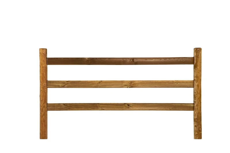 Longierzirkel Economy -3 Riegel