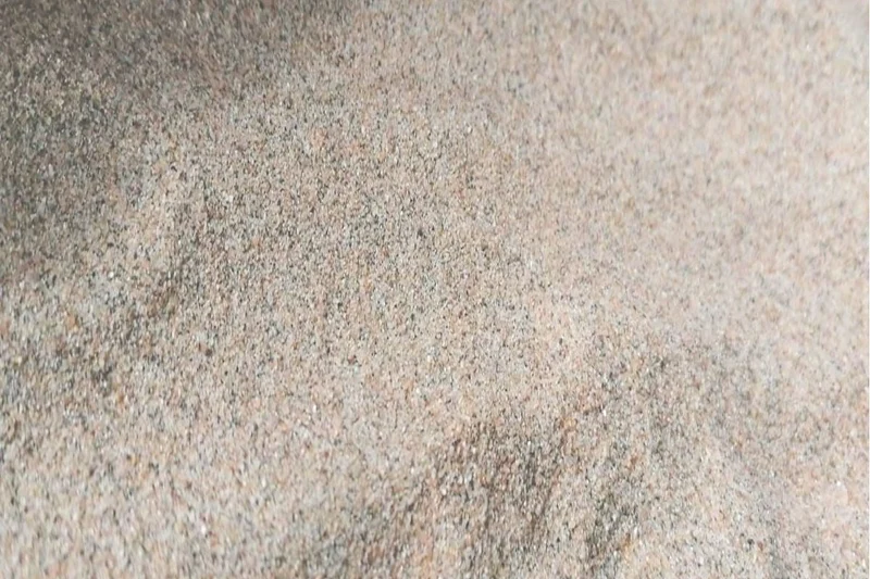 Quarzsand 0,1-0,5 mm