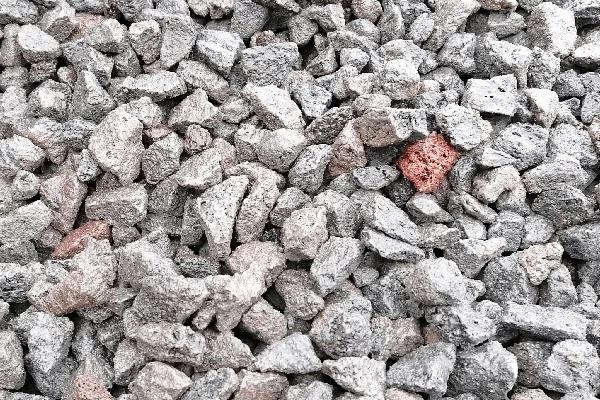 Lava Drainage Splitt