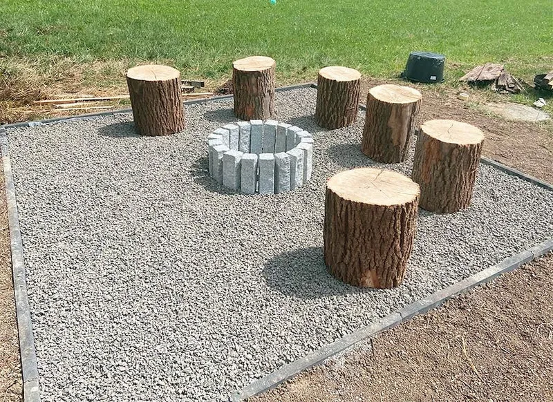 Ardenner Splitt