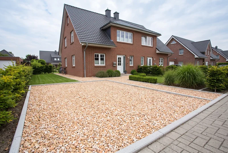 Kristall Gelb, 16-22 mm