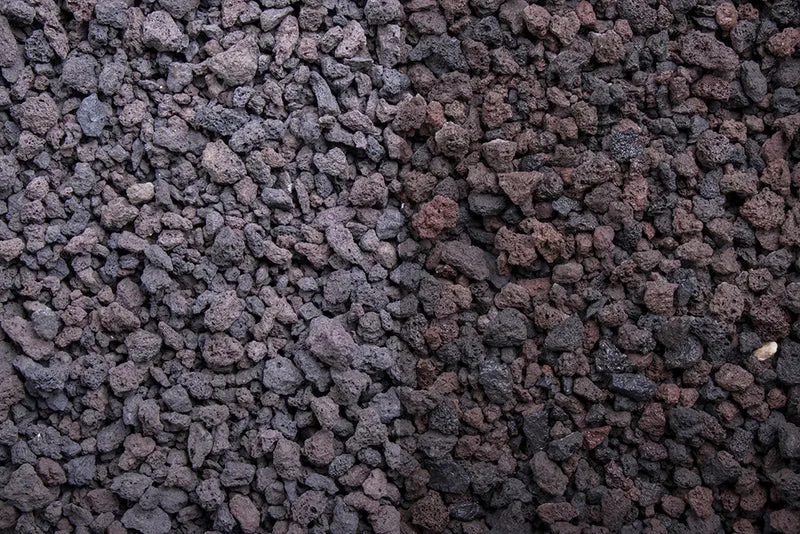 Lavadur, 2-8 mm