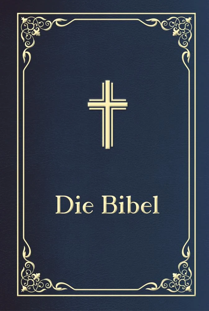 Die Bibel