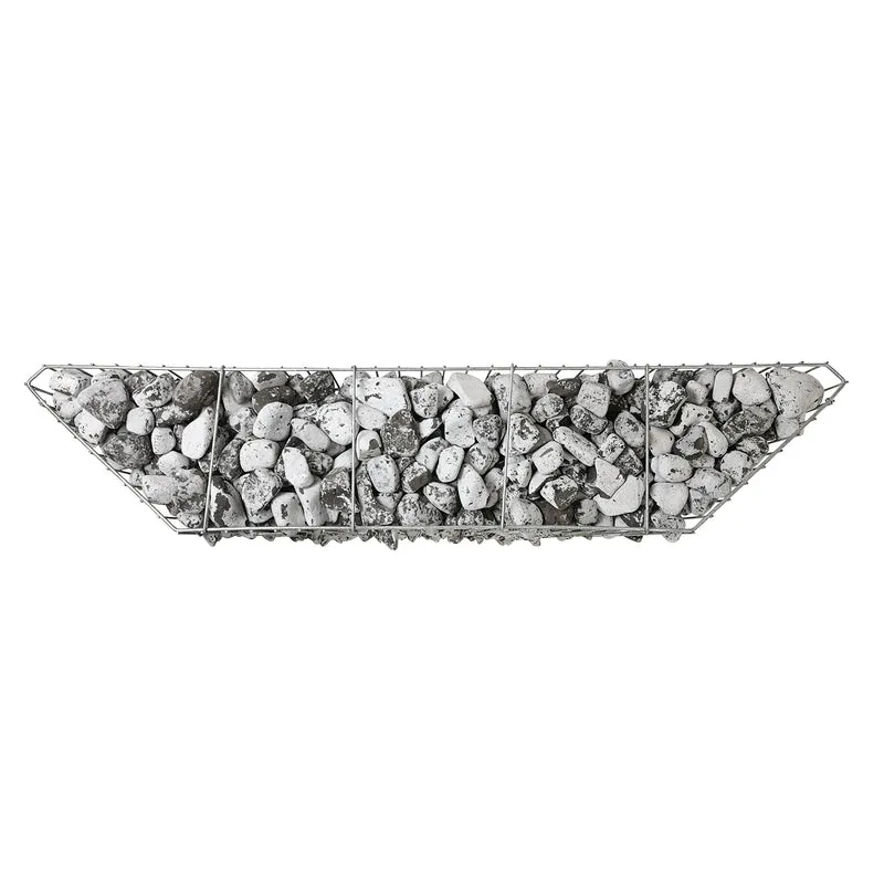 bellissa Trapezgabione PRONTO 90 cm