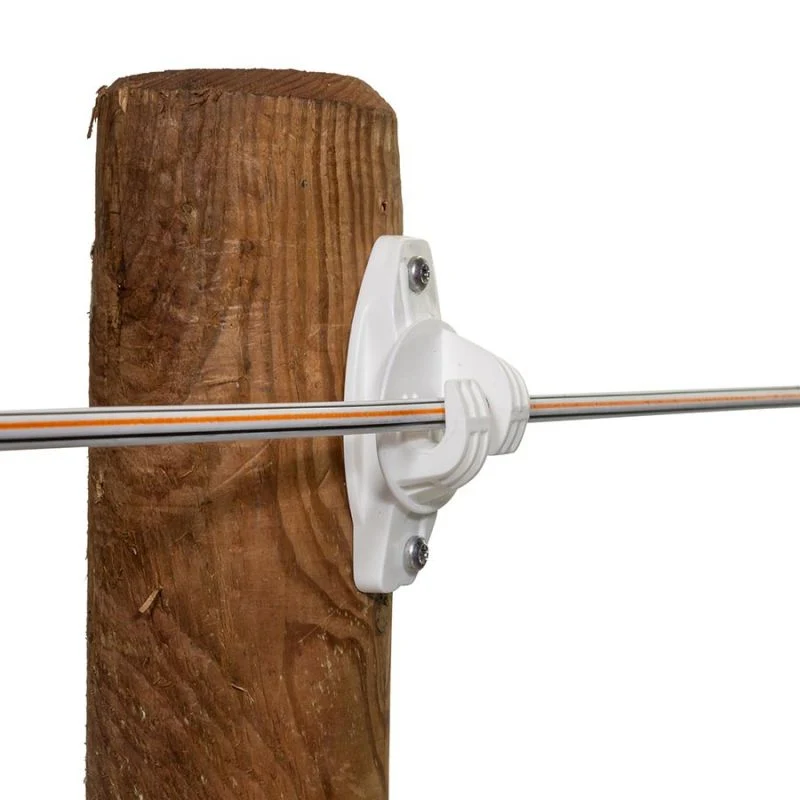 W-Isolator - Super, Weiß, 175 Stück
