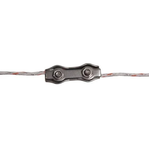 Vidoflex Verbinder - 4 Stück