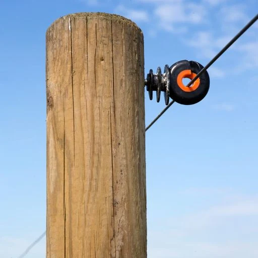 Zink-Alu-Mag HT – 2,5 mm, 625 m