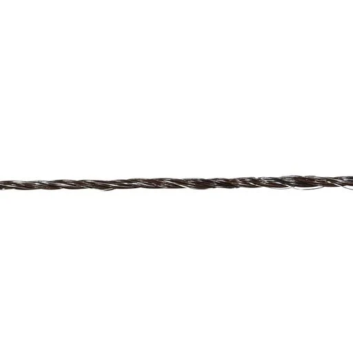 Vidoflex 3 PowerLine – Terra, 100 m
