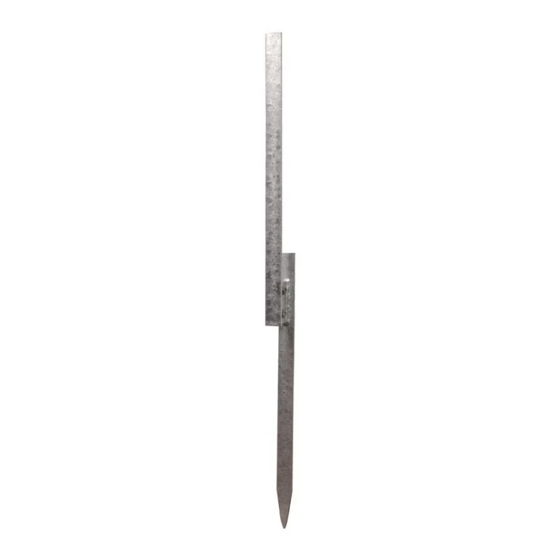 Serie S Solargeräte Ständer - 90 cm