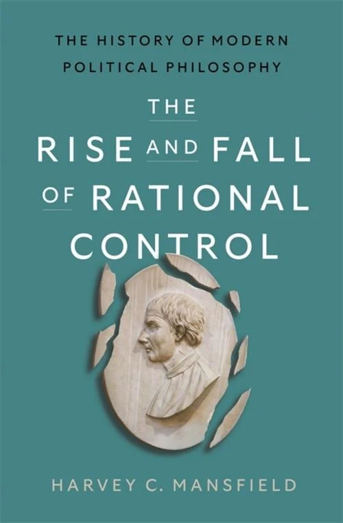 The Rise and Fall of Rational Control