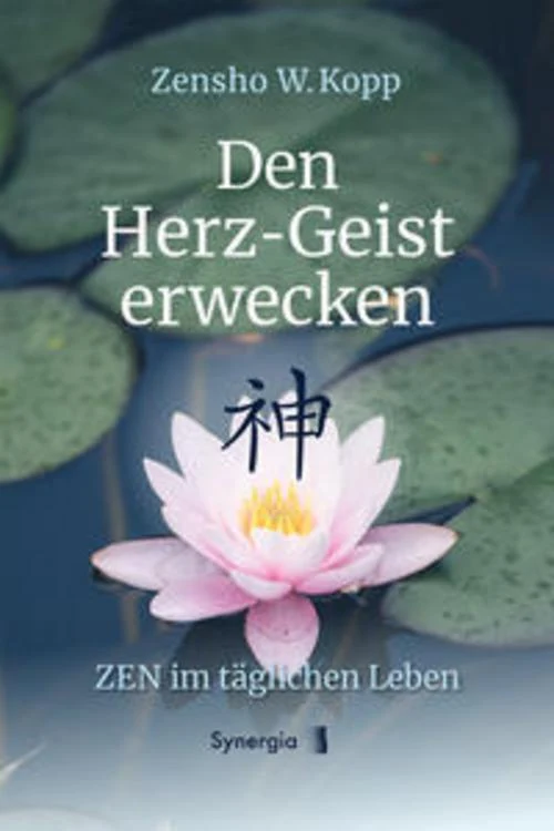Den Herz-Geist erwecken