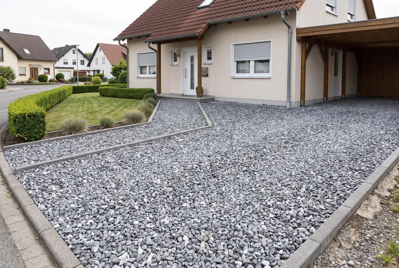 Ice Mix, 16-32 mm