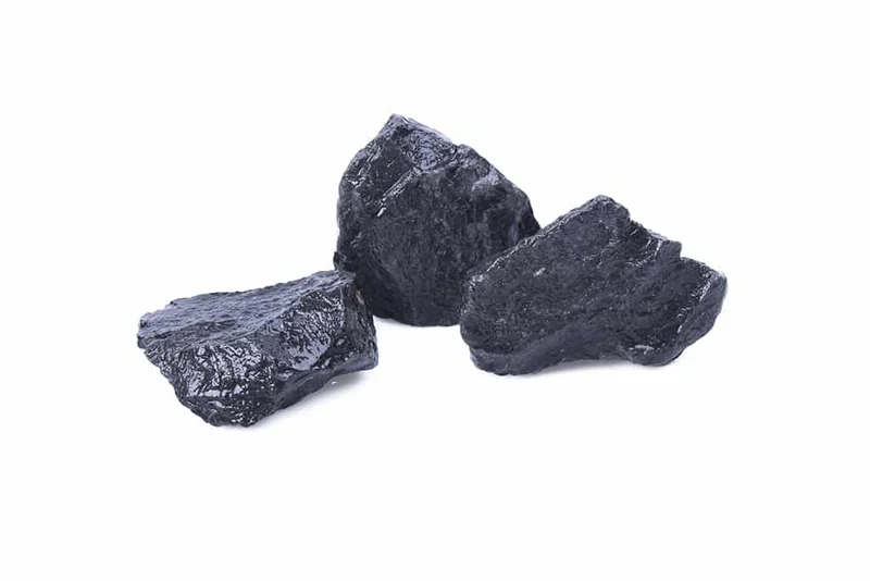 Gabionensteine Basalt, 60-120 mm