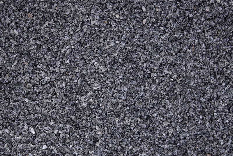 Granit Grau, 1-3 mm