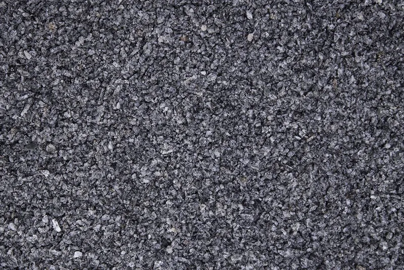 Granit Grau, 1-3 mm