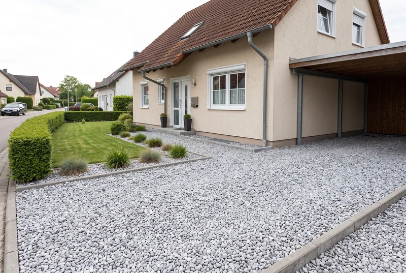 Gletscherkies Granit 10-20 mm