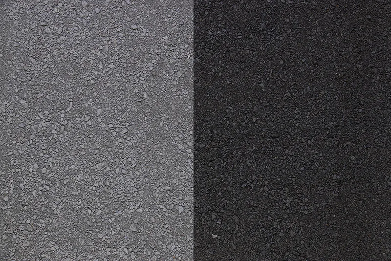 Basalt, 0-2 mm