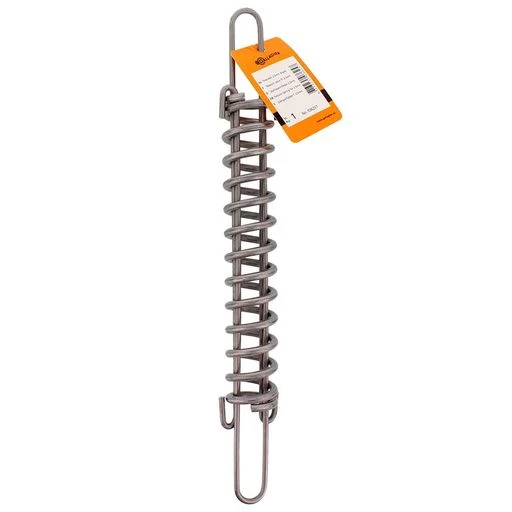 Trekfeder - für Draht 2,5mm/2,65mm