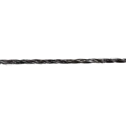 Vidoflex 6 PowerLine - Terra, 200m