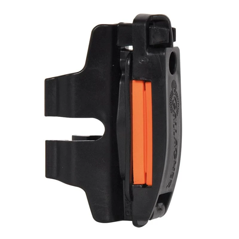 TurboStar Bandclip-Zwischenisolator - für Line Post, 100 Stück